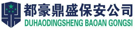 华体会官方站网页版登录入口-华体会(中国)