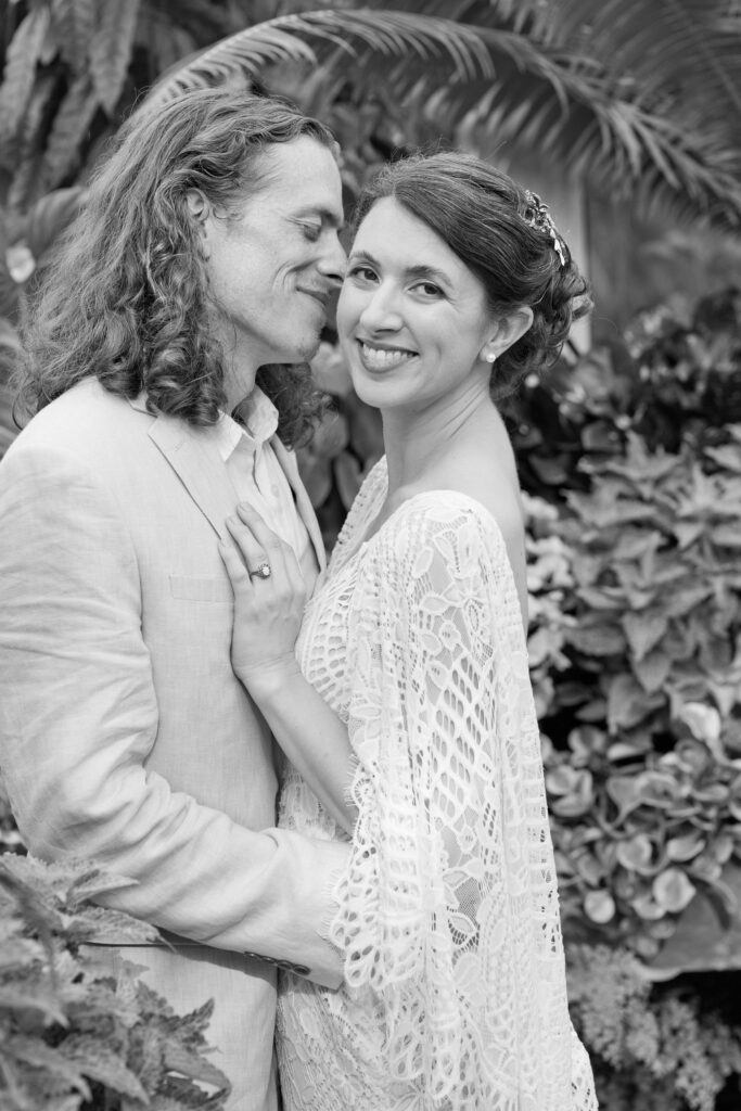 Tacoma Top 10 Wedding Photographers. Recent Portfolio Image from the 2023 Wedding Season.